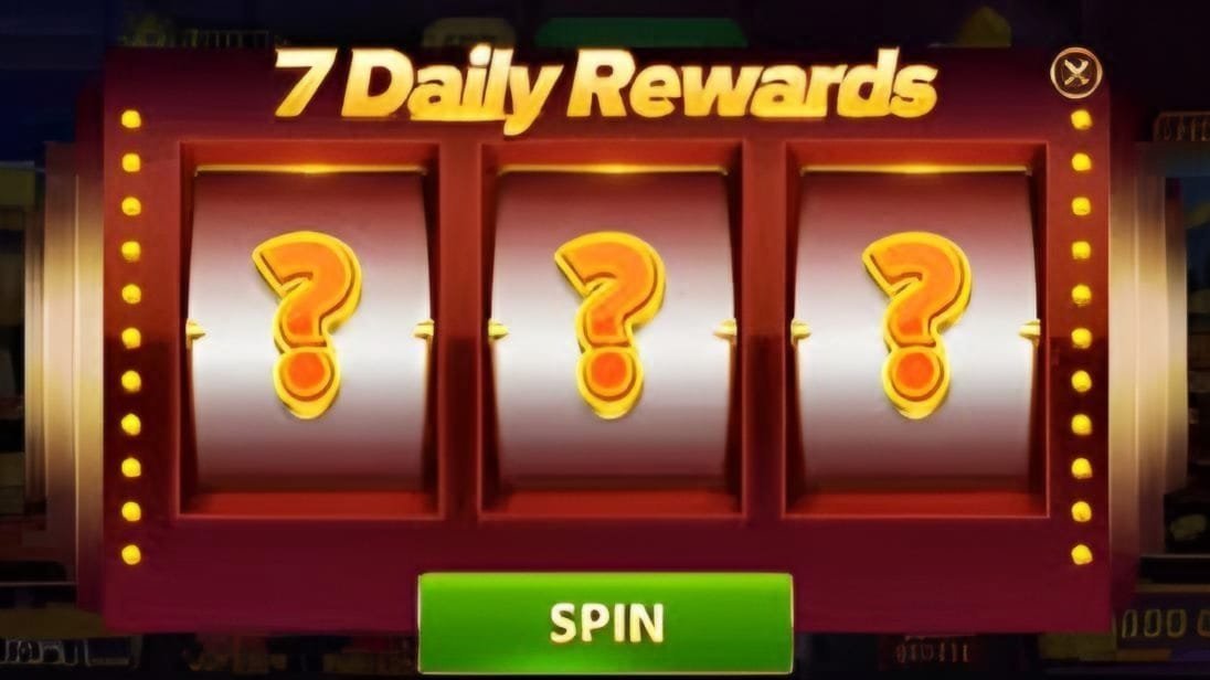 Teen Patti Joy Apk Download -Teen Patti Joy Get 51 Bonus