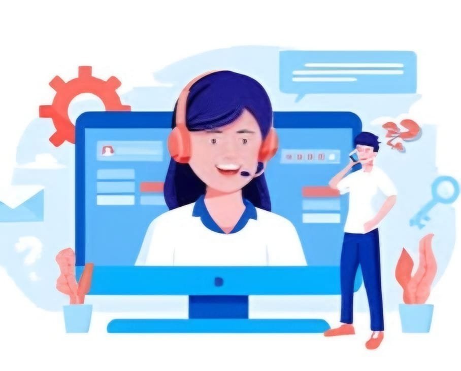 Teen Patti Master Customer Care Number,Teen Patti Master Pro Mod