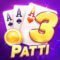 Teen Patti Master Gold Old Version Download 2022, Teenpatti Master Gold Old Version Download 2022, 3 Patti Master Gold Old Version Download 2022