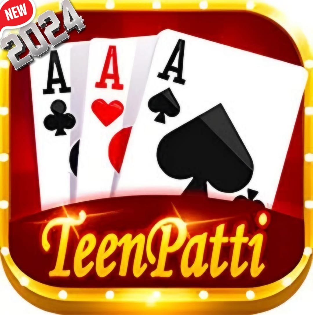 Master Teen Patti 2024/Master 3patti 2024 download-Master 3patti 2024 Apk  MOD