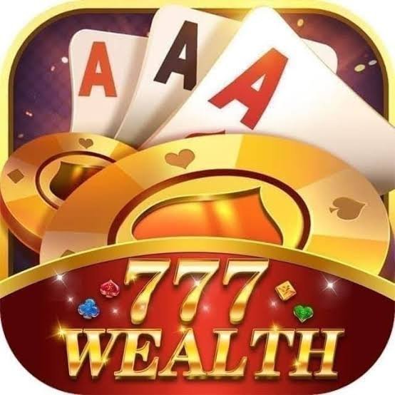 Rummy Wealth 777 App Download & Get 51 Bonus Free